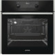 Духовка Gorenje BOP737E20XG