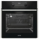 Духовка Gorenje BOP737E20XG