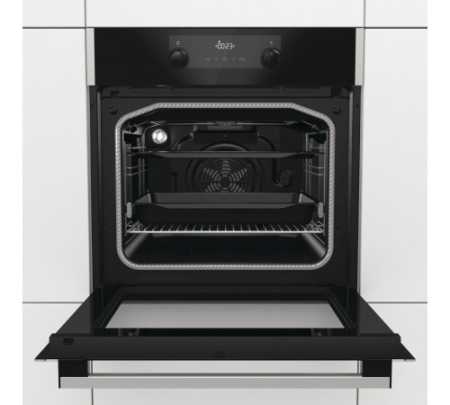 Духовка Gorenje BOP737E20XG