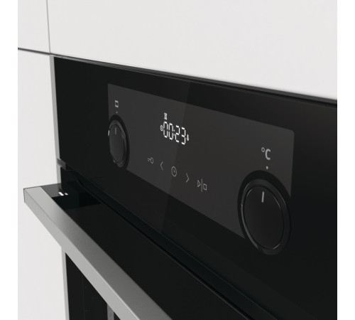 Духовка Gorenje BOP737E20XG