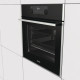 Духовка Gorenje BOP737E20XG