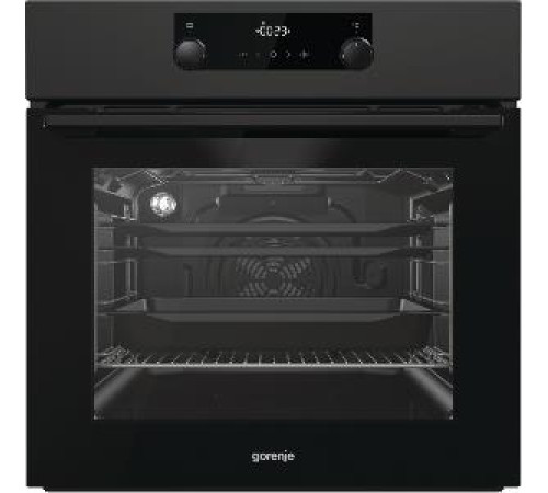 Духовка Gorenje BOP8737B
