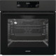 Духовка Gorenje BOP8737B