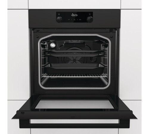 Духовка Gorenje BOP8737B