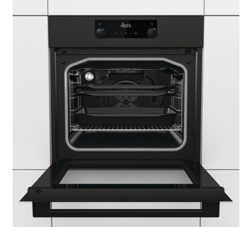 Духовка Gorenje BOP8737B