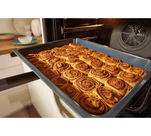 Духовка Gorenje BOP8737B