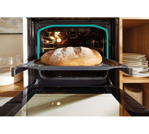 Духовка Gorenje BOP8737B