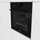 Духовка Gorenje BOP8737B