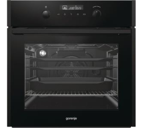 Духовка Gorenje BOPE759B