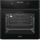 Духовка Gorenje BOPE759B