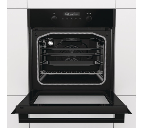 Духовка Gorenje BOPE759B