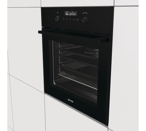 Духовка Gorenje BOPE759B