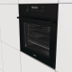 Духовка Gorenje BOPE759B