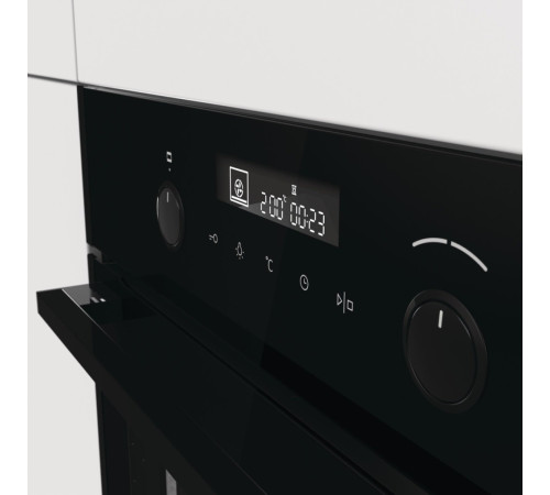 Духовка Gorenje BOPE759B