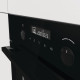 Духовка Gorenje BOPE759B