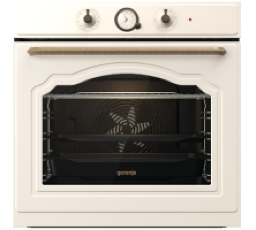 Духовка электрическая Gorenje BOS67371CLI