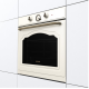 Духовка электрическая Gorenje BOS67371CLI