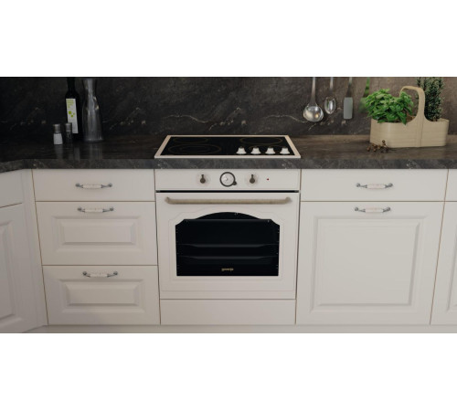 Духовка электрическая Gorenje BOS67371CLI