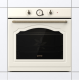 Духовка электрическая Gorenje BOS67371CLI