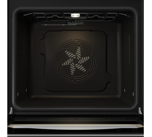 Духовка электрическая Gorenje BOS67371CLI