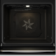 Духовка электрическая Gorenje BOS67371CLI