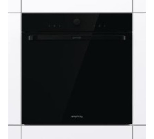 Духовка электрическая Gorenje BOS67371SYB