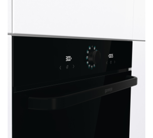 Духовка электрическая Gorenje BOS67371SYB