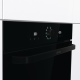 Духовка электрическая Gorenje BOS67371SYB