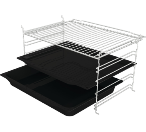 Духовка электрическая Gorenje BOS67371SYB