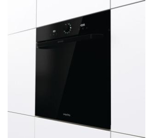 Духовка электрическая Gorenje BOS67371SYB