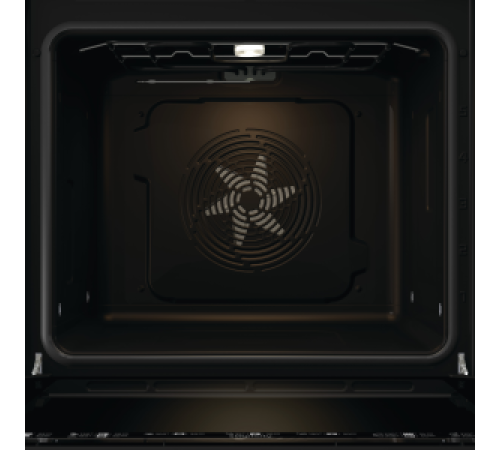 Духовка электрическая Gorenje BOS67371SYB