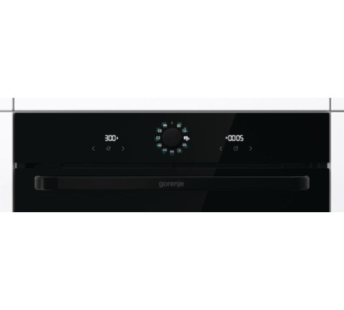 Духовка электрическая Gorenje BOS67371SYB