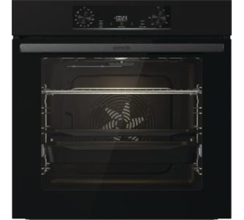 Духовка Gorenje BOS6737E06B