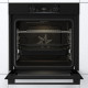 Духовка Gorenje BOS6737E06B