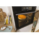 Духовка Gorenje BOS6737E06B