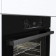 Духовка Gorenje BOS6737E06B