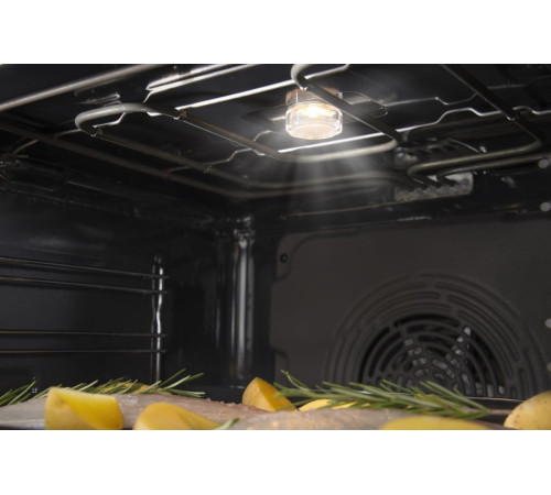 Духовка Gorenje BOS6737E06B