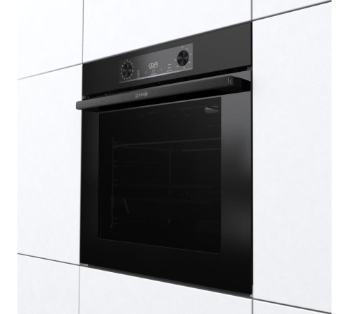 Духовка Gorenje BOS6737E06B