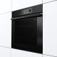 Духовка Gorenje BOS6737E06B