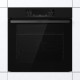 Духовка Gorenje BOS6737E06B