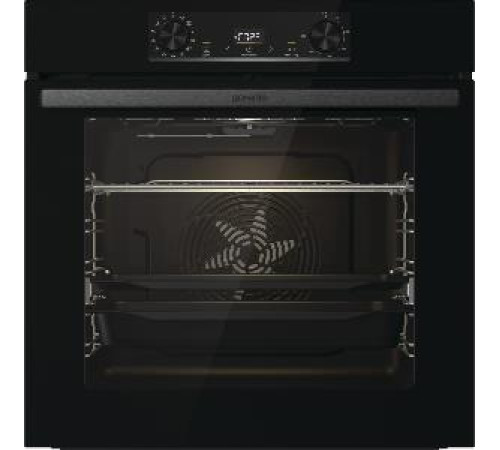 Духовка Gorenje BOS6737E13BG