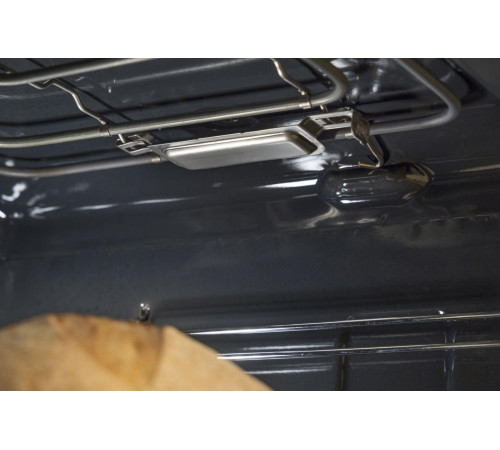 Духовка Gorenje BOS6737E13BG