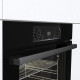 Духовка Gorenje BOS6737E13BG