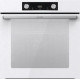 Духовка электрическая Gorenje BOS6737E13WG