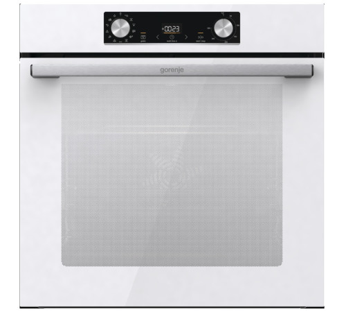 Духовка электрическая Gorenje BOS6737E13WG
