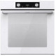 Духовка электрическая Gorenje BOS6737E13WG