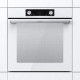 Духовка электрическая Gorenje BOS6737E13WG