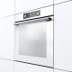 Духовка электрическая Gorenje BOS6737E13WG