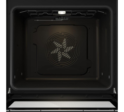 Духовка электрическая Gorenje BOS6737E13WG