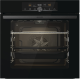 Духовка электрическая Gorenje BOS6747A01BG